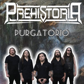 Purgatorio