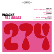 Visions All Areas Volume 274