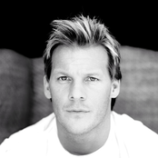 chris jericho