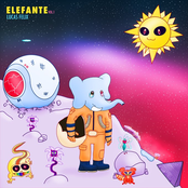 Elefante