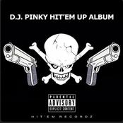 Hit'em Up Album