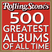 The Rolling Stone Magazines 500 Greatest Songs Of All Time