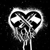 Our Hearts Are Criminal