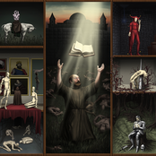 An Audience With God