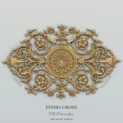 To The Promised Land