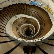 Let Yourself Be Huge