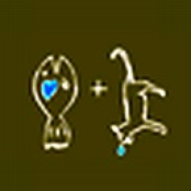 Fish Love & Animal Sadness