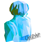 Questions (feat. Frances Rose)