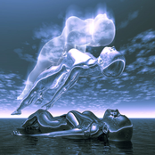 Dreaming Machines (Instrumentals & B-Sides)