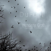 Du Fugl