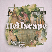 Karma and the Killjoys: Hellscape
