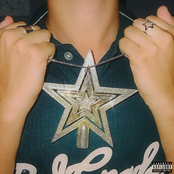 El Rey Del Trap Haitiano