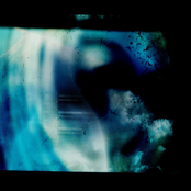 The Blank Whirlpool - EP