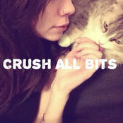 crush all bits