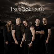 innersiege