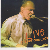 Live At Sweet Caroline's