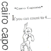 If You Can Count to 4...You've Got Rhythm tape