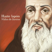 Vidas de Santos
