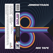 Mix Tape