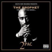 Only God Can Judge Me by 2pac