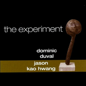 The Experiment