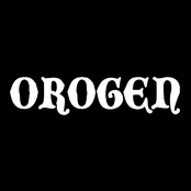 Orogen