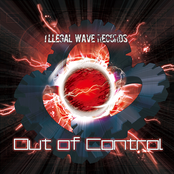 Out Of Control