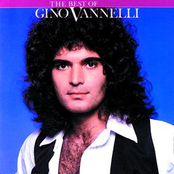 One Night With You by Gino Vannelli