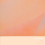 Behind the Breastbone