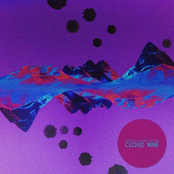 Cloud Nine