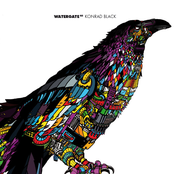 Watergate03 (compiled by Konrad Black)