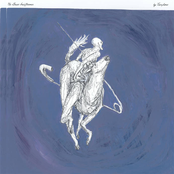 THE GREAT INDIFFERENCE