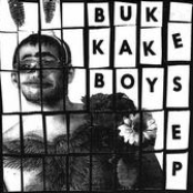 Bukkake Boys EP
