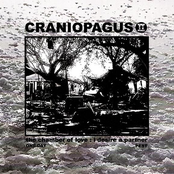 Craniopagus / Climax Denial