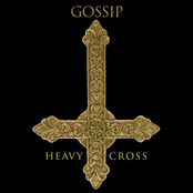Gossip: Heavy Cross