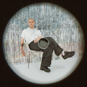 Sweet Nothing (Radio Edit)