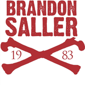 Brandon Saller: 1983