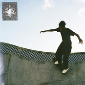 WORK THAT $HIT (feat. mediopicky)