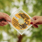 Songs About You - EP