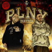 wypijmy za blendy 2. wypijmy za bledy