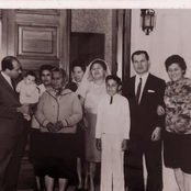 Hoy cuando salga de casa...