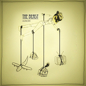 The Beast - Single