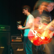 Child Star/Watch It Burn