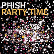 Windy City by Phish