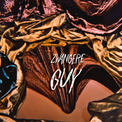 Zwangerschapsverlof vol. 3