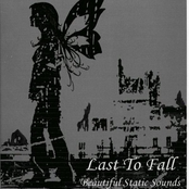 Beautiful Static Sounds