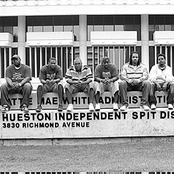 hueston independent spit district