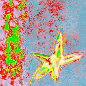 Splitting Hits For The Heat Damage