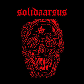 Solidaarsus