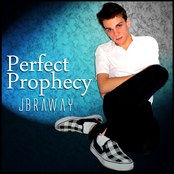 Perfect Prophecy - Single